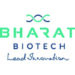 Bharat Biotech Confirms ICMR-Backed Covaxin Is Ready for June 2021 Launch