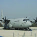 Pentagon okays $90 mn sale of spares, support for C-130J Super Hercules aircraft to India