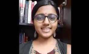 International Day of the Girl Child: Delhi student ‘becomes’ British High Commissioner for a day!