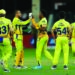 Dream11 IPL 2020 – Match 29: CSK pull off much-needed win, beat SRH by 20 runs