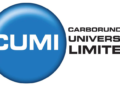 Carborundum Universal’s Q2 FY 2020-21 Consolidated Sales rises by 1%: PAT grew by 34%