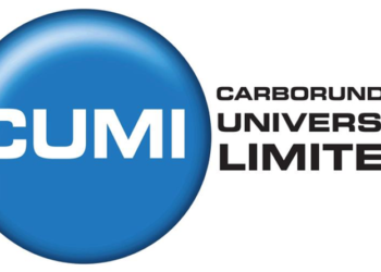 Carborundum Universal’s Q2 FY 2020-21 Consolidated Sales rises by 1%: PAT grew by 34%