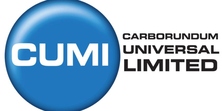 Carborundum Universal’s Q2 FY 2020-21 Consolidated Sales rises by 1%: PAT grew by 34%