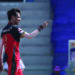 IPL 2020 – Match 15: RCB Beats Rajasthan Royals by 8 wickets