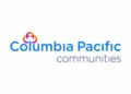 World Mental Health Day: Columbia Pacific Communities Drops The “I” In #EndTheShame Campaign