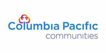World Mental Health Day: Columbia Pacific Communities Drops The “I” In #EndTheShame Campaign