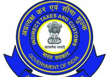 Madurai-based pharma exporter held for smuggling of drugs