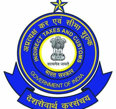 Madurai-based pharma exporter held for smuggling of drugs