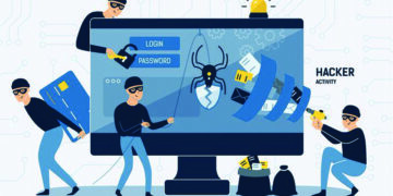 CBI, US authorities crack down on fraud scheme targeting elderly people in America