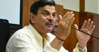 There should be a public debate on Uniform Civil Code: RSS leader Hosabale