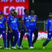Dream11 IPL 2020 – Match 23: Stoinis’ all-round show powers DC to emphatic win over RR