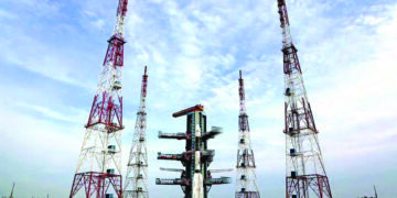 Space War: US court directs Antrix to pay USD 1.2 billion compensation to Bengaluru start-up Devas Multimedia