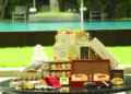 Taj Coromandal Offers Special Hampers For Diwali