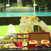 Taj Coromandal Offers Special Hampers For Diwali