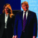 Donald Trump, Melania Trump test positive for COVID-19