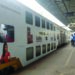 SR announces Double-Decker Special Trains – Dr. MGR Chennai Central-KSRBengaluru-Dr. MGR Chennai Central