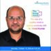 World Mental Health Day: Columbia Pacific Communities hosts virtual session with psychiatrist & Head, Mpower – The Centre, Dr. Vinod Kumar