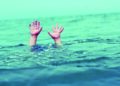 Birthday of a girl ends on tragic note as she, two kin drown in Tirupur