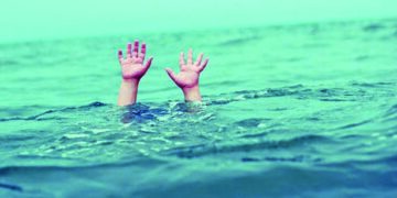 Birthday of a girl ends on tragic note as she, two kin drown in Tirupur