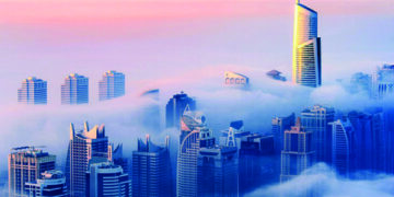Dubai launches virtual working programme for overseas professionals