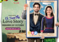 ZEE5’s melodious love song ‘Mehrama’ from ‘Ek Jhoothi Love Story’ melts many a hearts