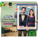 ZEE5 drops trailer of Zindagi’s new original light-hearted family drama ‘EkJhoothi Love Story’