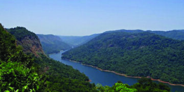 Finalise notification of eco-sensitive zone in Western Ghats by Dec 31: NGT directs MoEF