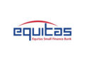 Equitas Small Finance Bank Limited IPO opens on Oct. 20