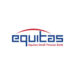 Equitas Small Finance Bank Limited IPO opens on Oct. 20