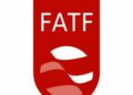 Pak fails to fulfil 6 key mandates of FATF; no action against Masood Azhar, Hafiz Saeed
