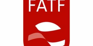 Pak fails to fulfil 6 key mandates of FATF; no action against Masood Azhar, Hafiz Saeed