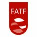 Pak fails to fulfil 6 key mandates of FATF; no action against Masood Azhar, Hafiz Saeed