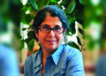 Iran grants furlough to French-Iranian researcher Fariba Adelkhah