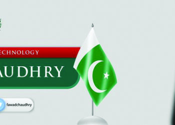 Pak minister admits Pakistan’s role in Pulwama terrorist attack in J-K