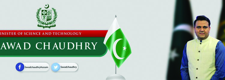 Pak minister admits Pakistan’s role in Pulwama terrorist attack in J-K