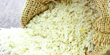 Fight against malnutrition: Govt to provide fortified rice under mid-day meal programme, says Food Secretary