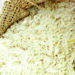 Fight against malnutrition: Govt to provide fortified rice under mid-day meal programme, says Food Secretary