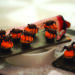 Celebrate Halloween with Spooky delights from Taj Coromandel