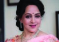 ‘Didn’t Get Enough Time to Spend with Dharamji Since Marriage, But That’s Okay’, says Dreamgirl Hemamalini