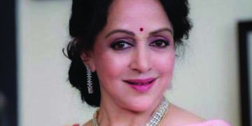 ‘Didn’t Get Enough Time to Spend with Dharamji Since Marriage, But That’s Okay’, says Dreamgirl Hemamalini