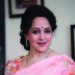 ‘Didn’t Get Enough Time to Spend with Dharamji Since Marriage, But That’s Okay’, says Dreamgirl Hemamalini