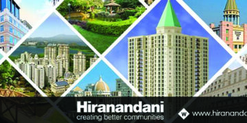 GreenBase to set up industrial, logistics park in TN