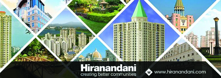 GreenBase to set up industrial, logistics park in TN