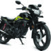 Honda 2 Wheelers Achieves A New High In Exports Business; Expands to European market with SP125 CKD kits