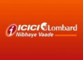 ICICI Lombard and FreePaycard partner to Offer Bite-sized, convenient Health Insurance solutions