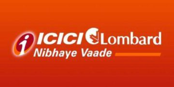 ICICI Lombard and FreePaycard partner to Offer Bite-sized, convenient Health Insurance solutions