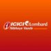 ICICI Lombard and FreePaycard partner to Offer Bite-sized, convenient Health Insurance solutions