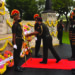 Headquarters Dakshin Bharat Area celebrates 74th Infantry Day