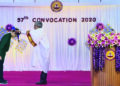 Degrees to digital avatars of students to “mixed reality” tech: IITs’ convocation during COVID-19