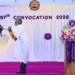 Degrees to digital avatars of students to “mixed reality” tech: IITs’ convocation during COVID-19